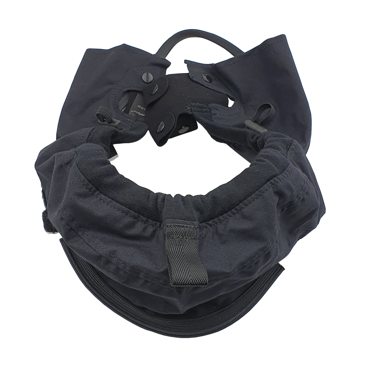3M Speedglas 9100 FX Air Face Seal 534000 – Suits 9100 FX Air Welding Helmet