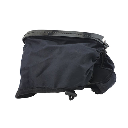 3M Speedglas 9100 MP Face Seal 534200 – Suits 9100 MP Air Welding Helmet