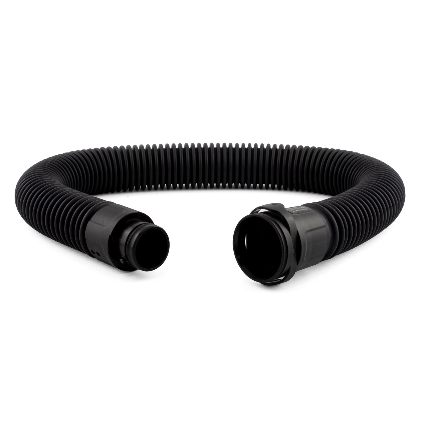 3M Speedglas Adflo Heavy Duty Rubber Breathing Tube QRS 834017 – Suits 9100, G5-01, G5-03