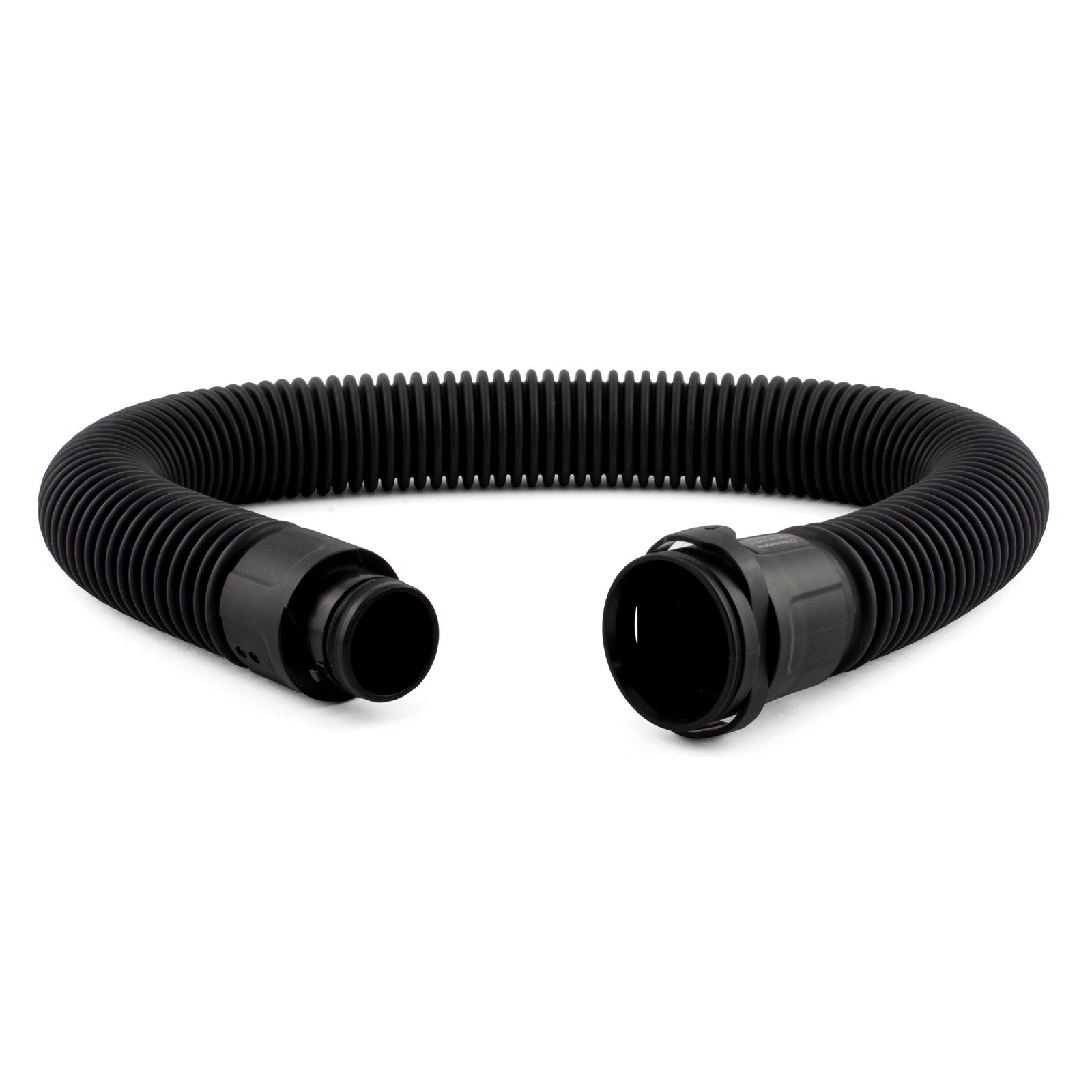 3M Speedglas Adflo Heavy Duty Rubber Breathing Tube QRS 834017 – Suits 9100, G5-01, G5-03