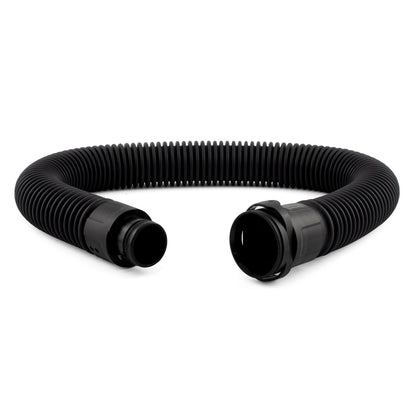 3M Speedglas Adflo Heavy Duty Rubber Breathing Tube QRS 834017 – Suits 9100, G5-01, G5-03
