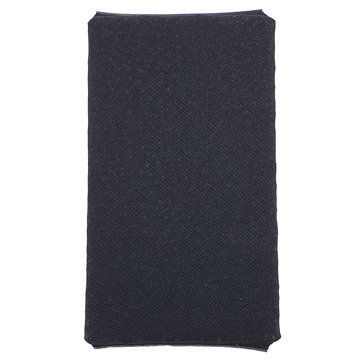 3M Speedglas Adflo Odour Filter Pad 837120 – Reduces Unpleasant Odours While Welding