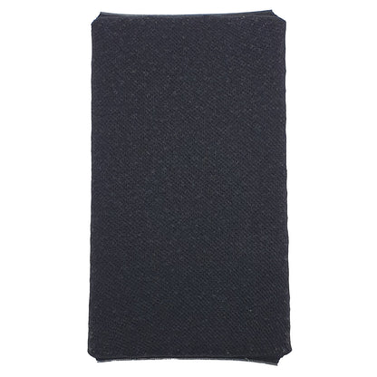 3M Speedglas Adflo Odour Filter Pad 837120 – Reduces Unpleasant Odours While Welding