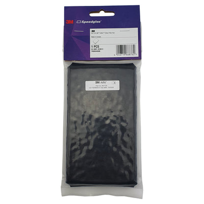 3M Speedglas Adflo Odour Filter Pad 837120 – Product in Retail Packaging