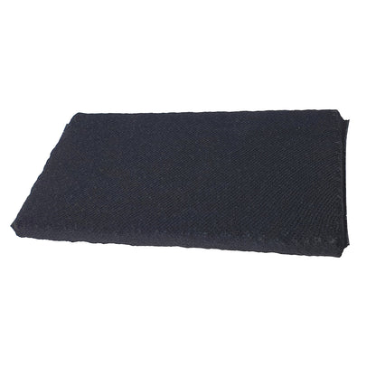 3M Speedglas Adflo Odour Filter Pad 837120 – Side View Showing Pad Thickness and Profile