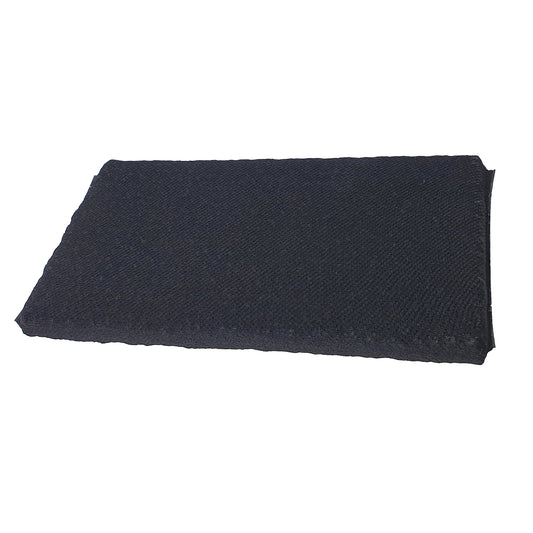 3M Speedglas Adflo Odour Filter Pad 837120 – Side View Showing Pad Thickness and Profile