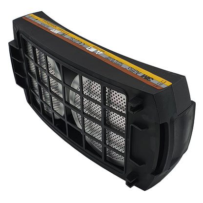 3M Speedglas Adflo Organic Vapour & Acid Gas Filter 837242 – OV/AG Protection for Adflo PAPR