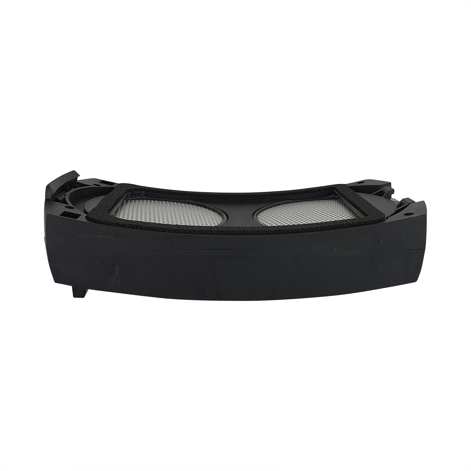 3M Speedglas Adflo OV/AG Filter 837242 – Side View Showing Filter Depth and Profile
