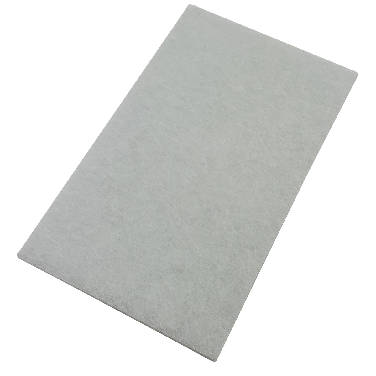 3M Speedglas Adflo Pre-Filter 5 Pack 836010 – Front Angle View Showing Filter Face 