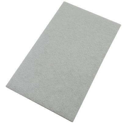 3M Speedglas Adflo Pre-Filter 5 Pack 836010 – Front Angle View Showing Filter Face 