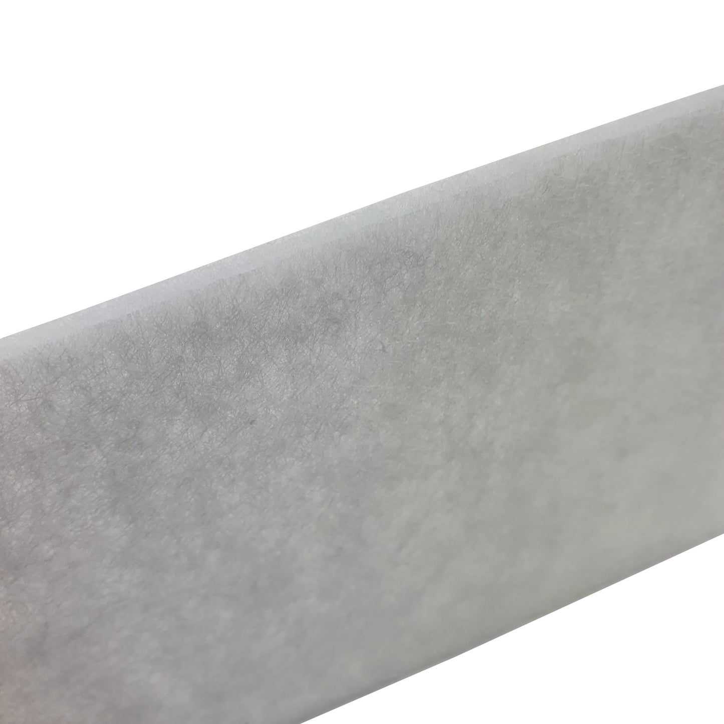 3M Speedglas Adflo Pre-Filter 836010 – Side Angle View Showing Filter Depth and Profile