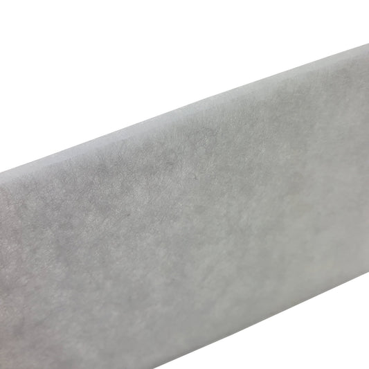 3M Speedglas Adflo Pre-Filter 836010 – Side Angle View Showing Filter Depth and Profile