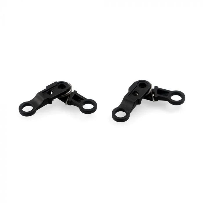 3M Speedglas G5-01 Hinge Mechanism 197155 – Replacement Hinge for G5-01 Welding Helmet