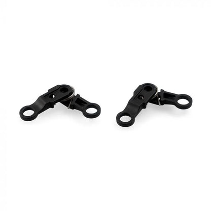 3M Speedglas G5-01 Hinge Mechanism 197155 – Replacement Hinge for G5-01 Welding Helmet