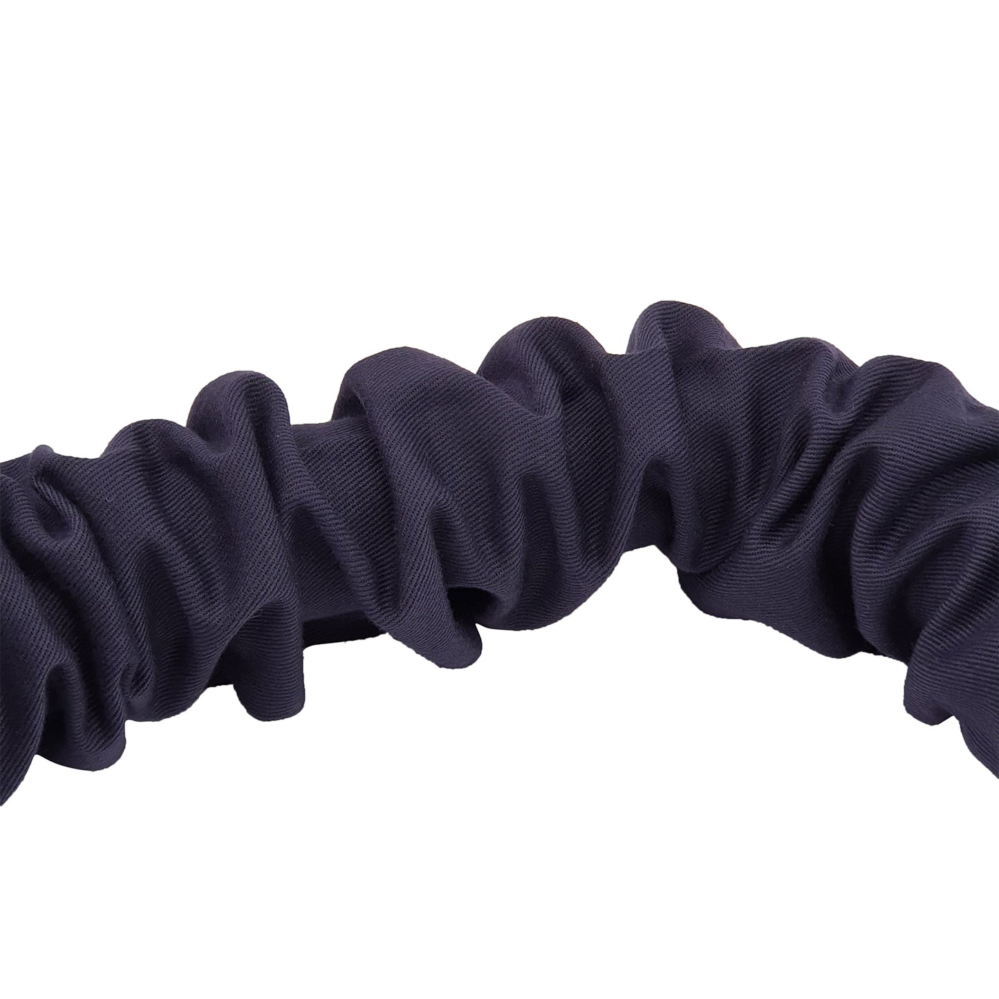 3M Speedglas Proban Tube Cover 834018 – Close-Up of Flame Resistant Fabric Construction