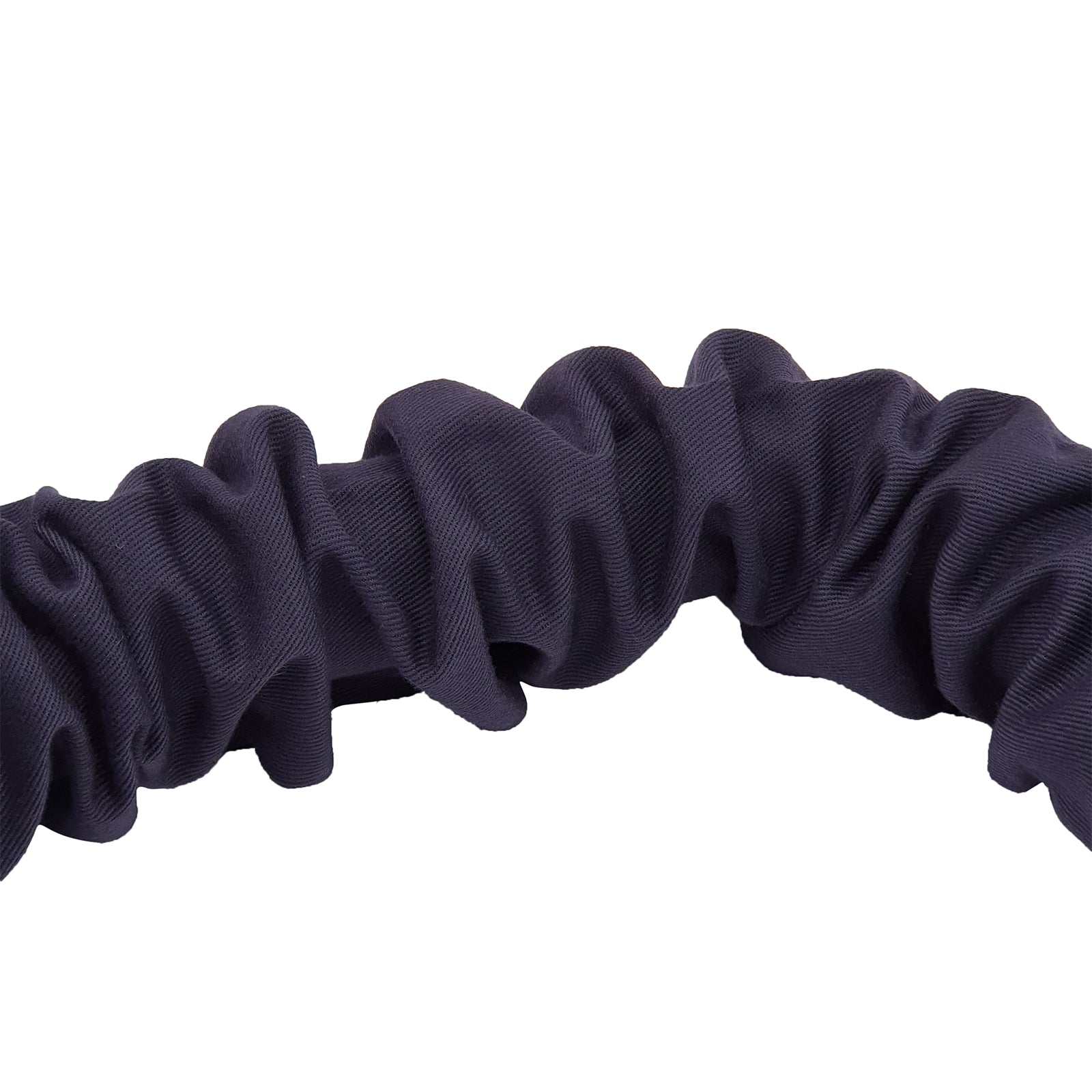 3M Speedglas Proban Tube Cover 834018 – Close-Up of Flame Resistant Fabric Construction