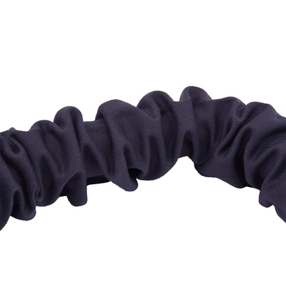3M Speedglas Proban Tube Cover 834018 – Close-Up of Flame Resistant Fabric Construction
