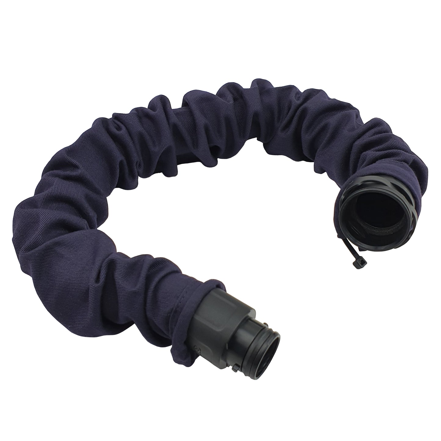 3M Speedglas Proban Breathing Tube Cover 834018 – Flame Resistant, Suits Adflo, 9100, G5-01 & G5-03
