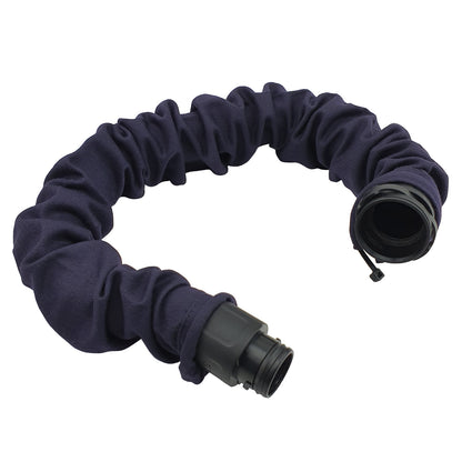 3M Speedglas Proban Breathing Tube Cover 834018 – Flame Resistant, Suits Adflo, 9100, G5-01 & G5-03