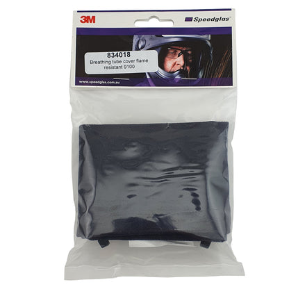3M Speedglas Proban Breathing Tube Cover 834018 – Product in Retail Packaging