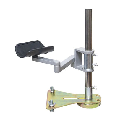 Strong Hand Tools ARA18 Welding Arm Rest – Hero View