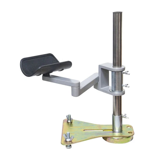 Strong Hand Tools ARA18 Welding Arm Rest – Hero View