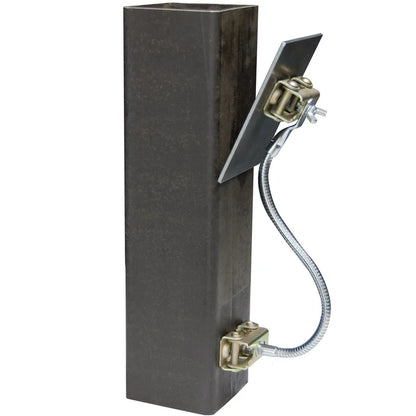 Strong Hand Tools MFC312 Snake Magnet – flexible cable positioning a welding setup 