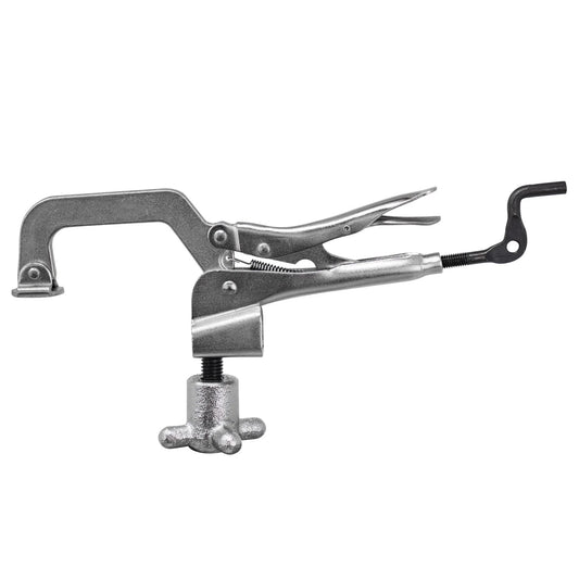 strong-hand-tools-ptd09-drill-press-clamp-xptd09-hero.jpg