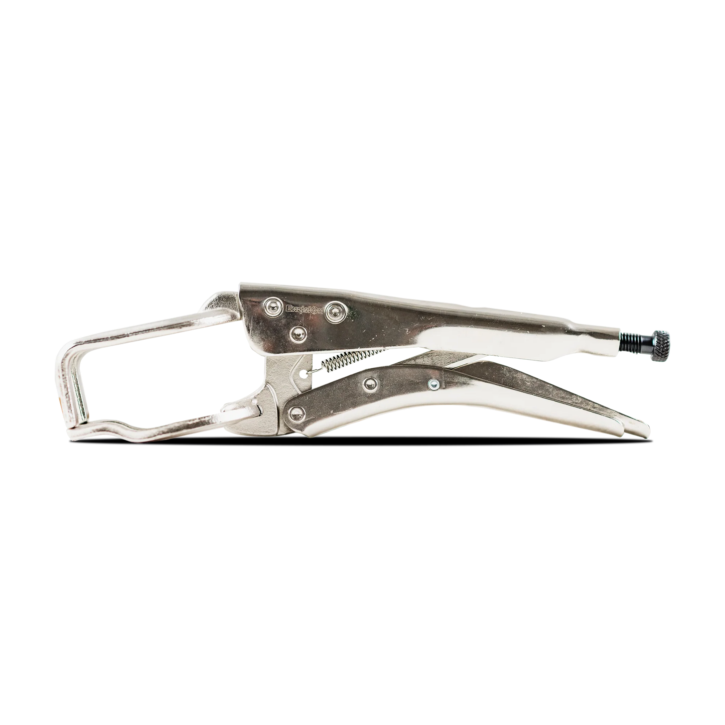 xtreme griplox welding pliers excision 
