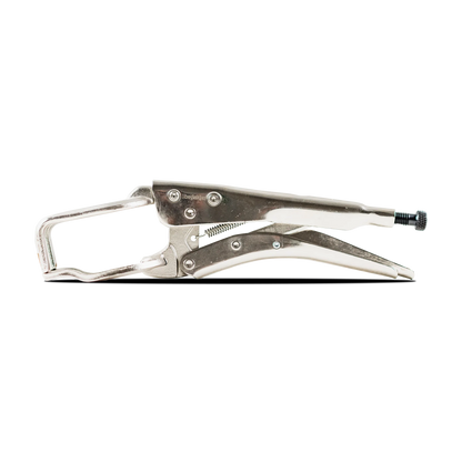 xtreme griplox welding pliers excision 