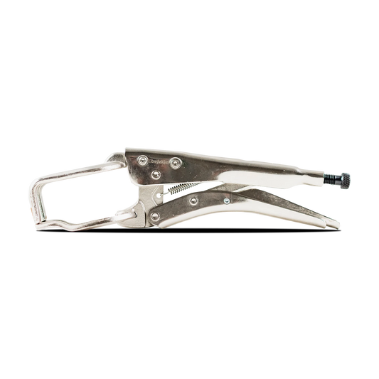 xtreme griplox welding pliers excision 