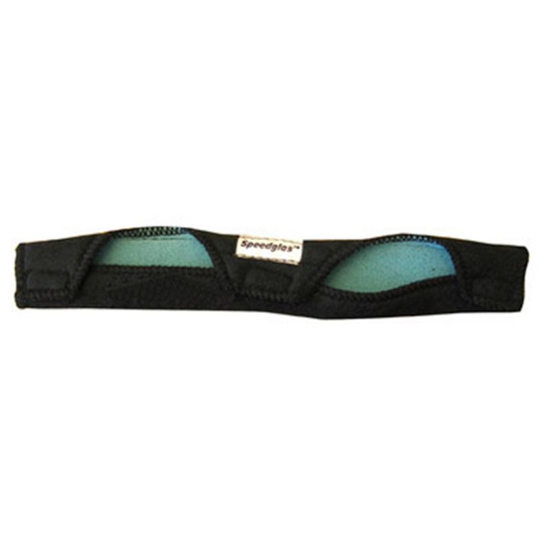 Speedglas Sweatband 9100MP, 100, G5-02 & M Series Product Code 168505