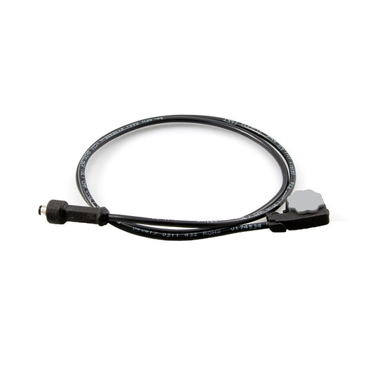 Speedglas G5-01 short power cable for task light Product Code 169211