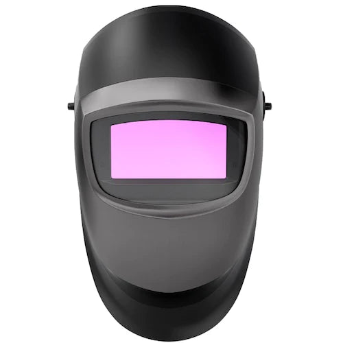 Speedglas Welding Helmet 9002NC Product Code 401385