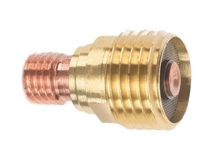 TIG 1.6MM Standard Gas Lens