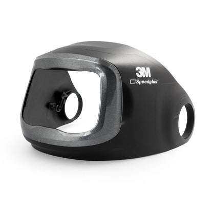 Speedglas Flip-up Outer Shield For G5-01 Helmet Product Code 610195