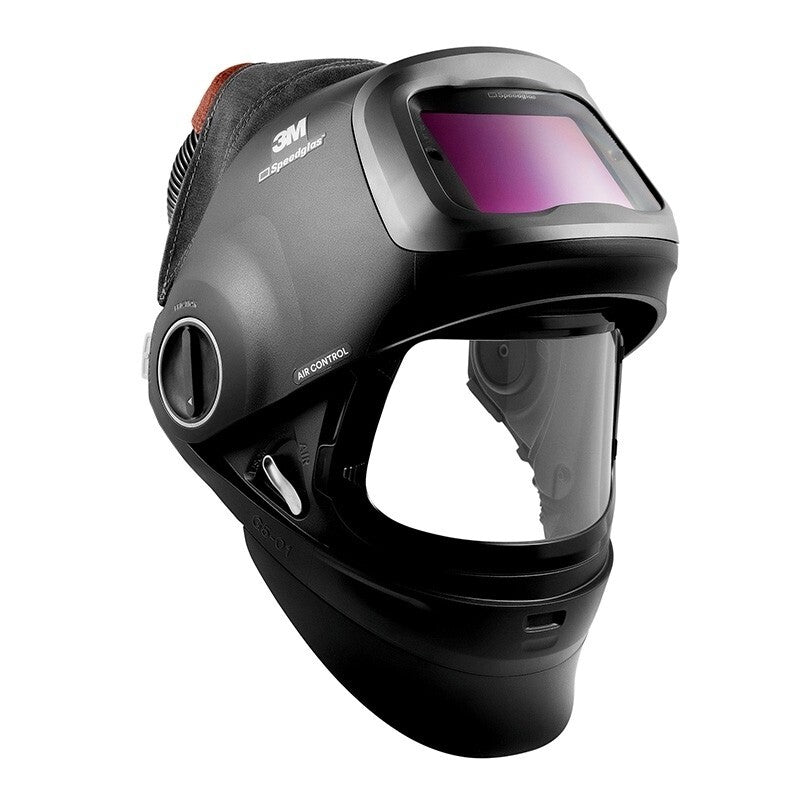 Speedglas G5-01VC Welding Helmet Upgrade Kit Product Code 611130