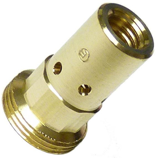 Binzel MB501 M8 Standard Tip Adapter