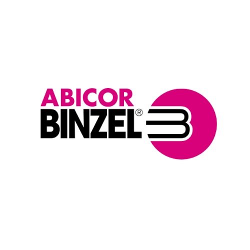 Binzel-logo