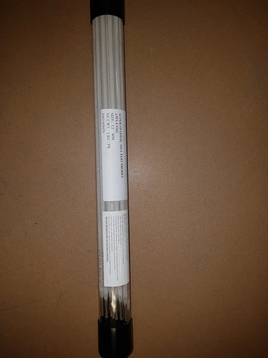 E6013 General Purpose Electrodes 3.2mm