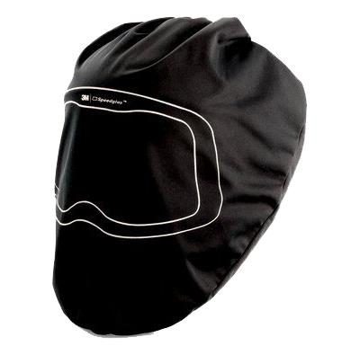 Speedglas G5-02 Helmet Bag Product Code 790104