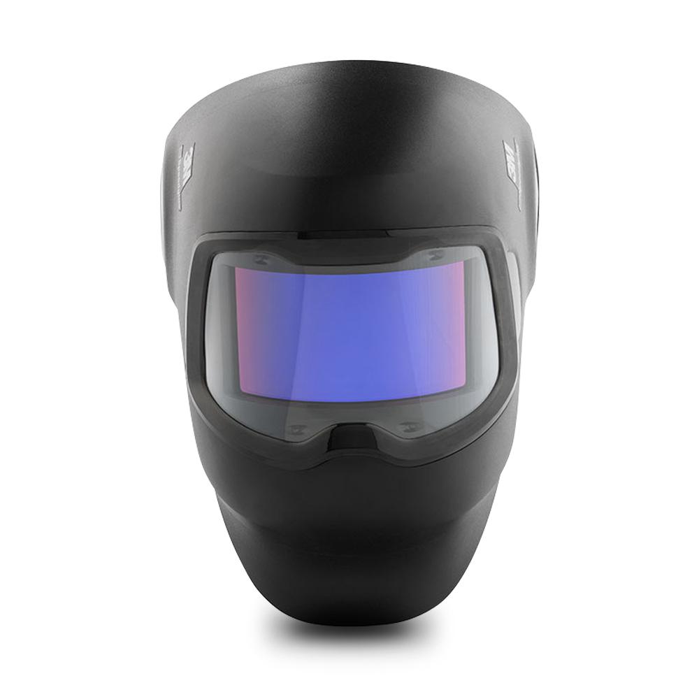 Speedglas G5-02 Welding Helmet Product Code 621120