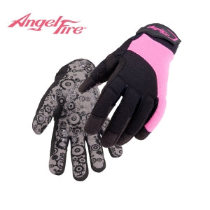 Womens mechanic glove GX103