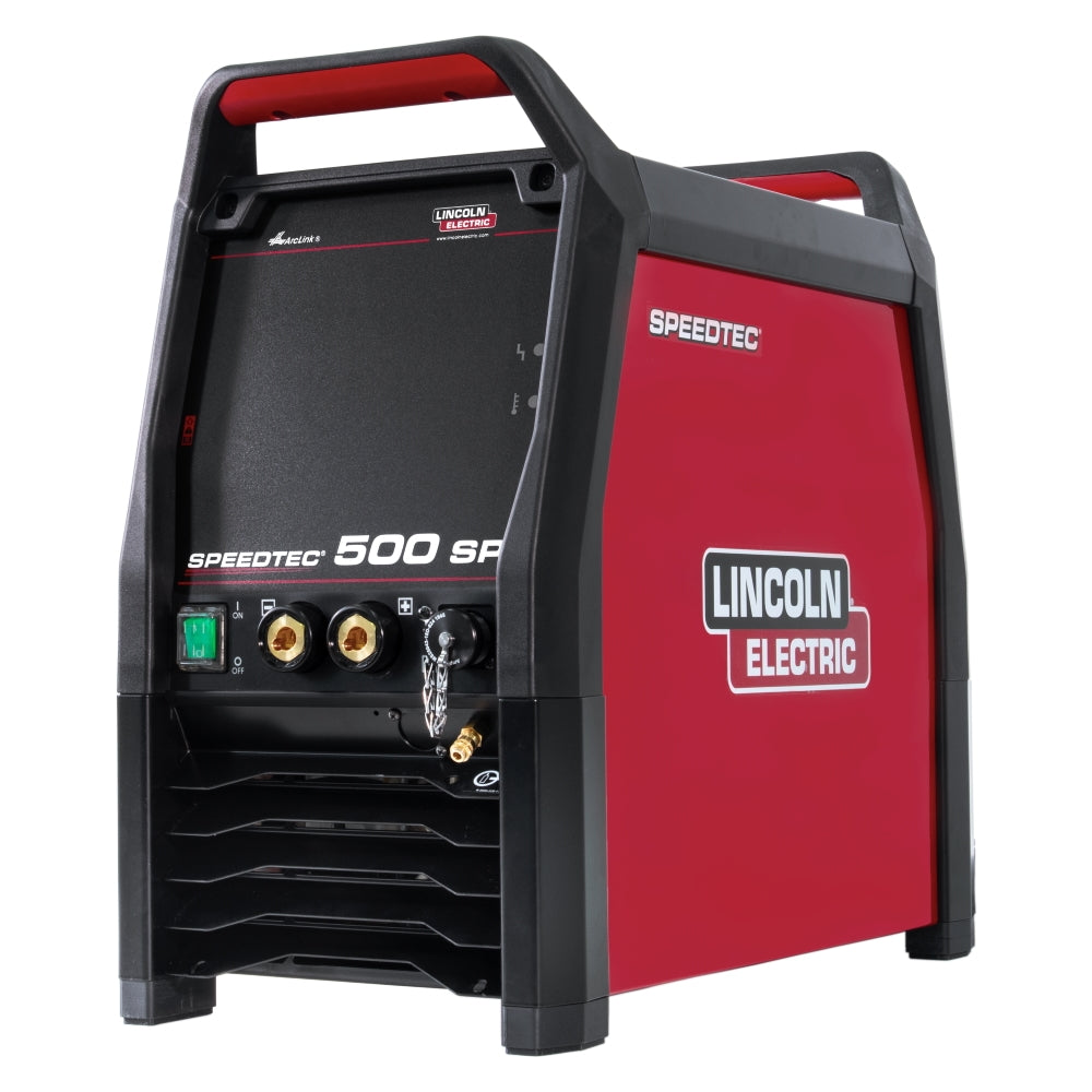 Lincoln Speedtec 500SP / LF-56D Product Code K14259-1