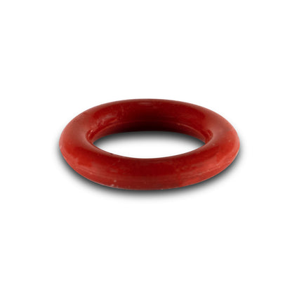 O Ring