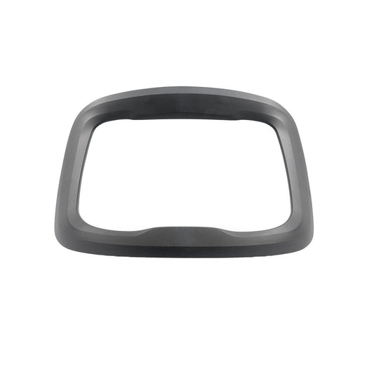 Front Cover for Flip-up Visor Speedglas G5-01 (610501)