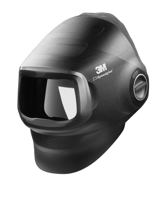 Speedglas G5-01 Welding helmet excluding lens Product Code 611100