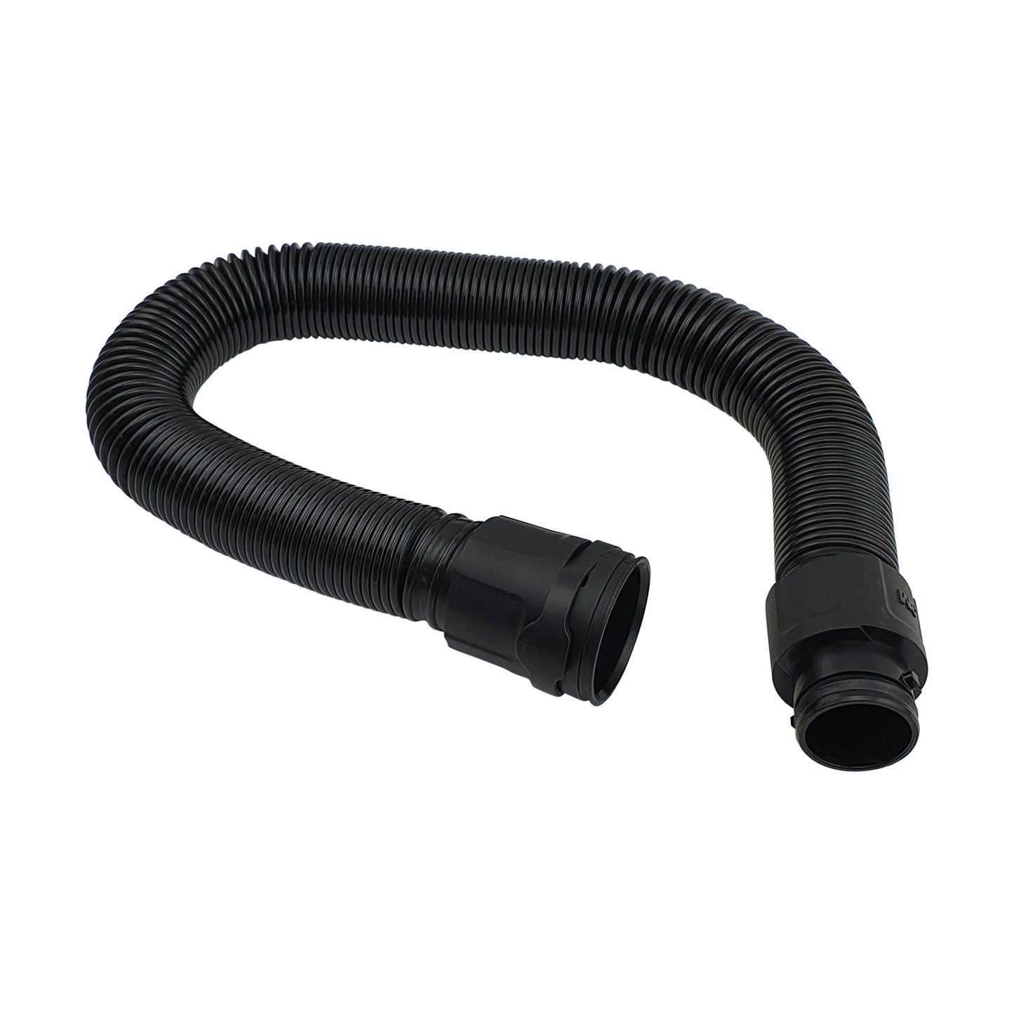 Speedglas breathing tube  product code 834016