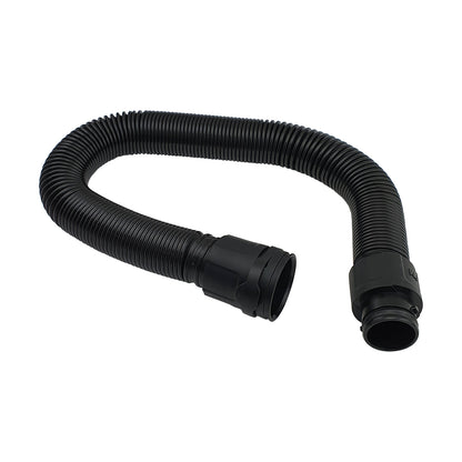 3M Speedglas Adflo QRS Self-Adjusting Breathing Tube – 834016 Side