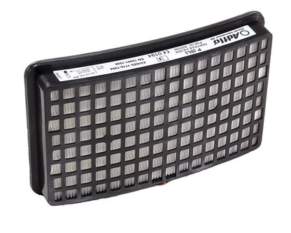 3M Speedglas Adflo Particle Filter – 837010 Hero